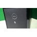 Windows XP Pro 32bit SP3 Dell Dual Core 4GB RAM 500GB HDD 9 Pin Com Vostro 230